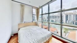 Riverside 48 (D9), Apartment #457968321